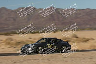 media/Dec-13-2025-PCA San Diego (Sat) [[71f2fcee4c]]/1-Green Group/Session 4 Speed Pans/